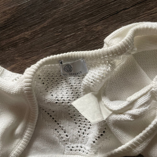 Versace Bolero