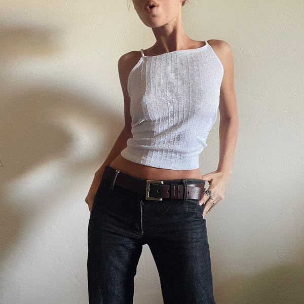 1990’s Cami