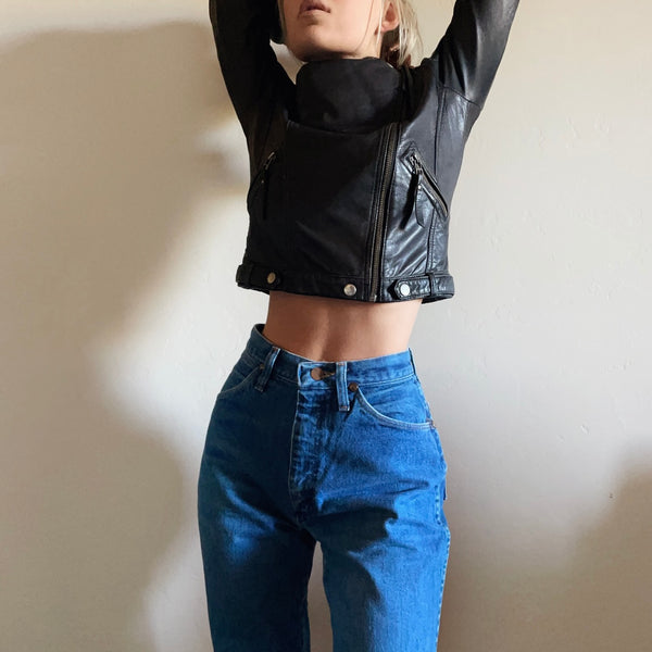 Stunning Vintage Wranglers