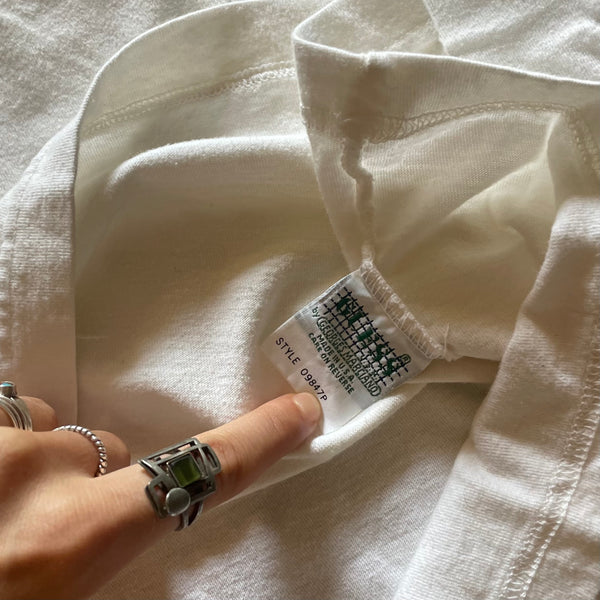 90’s Guess Tee