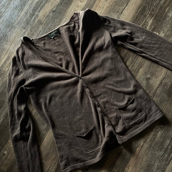 Vintage Sweater