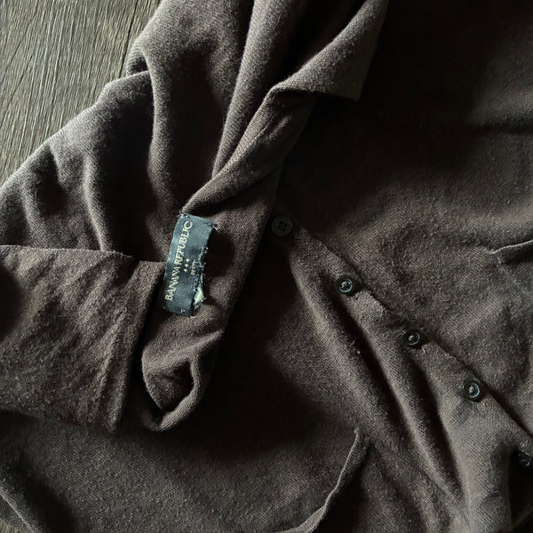 Vintage Sweater
