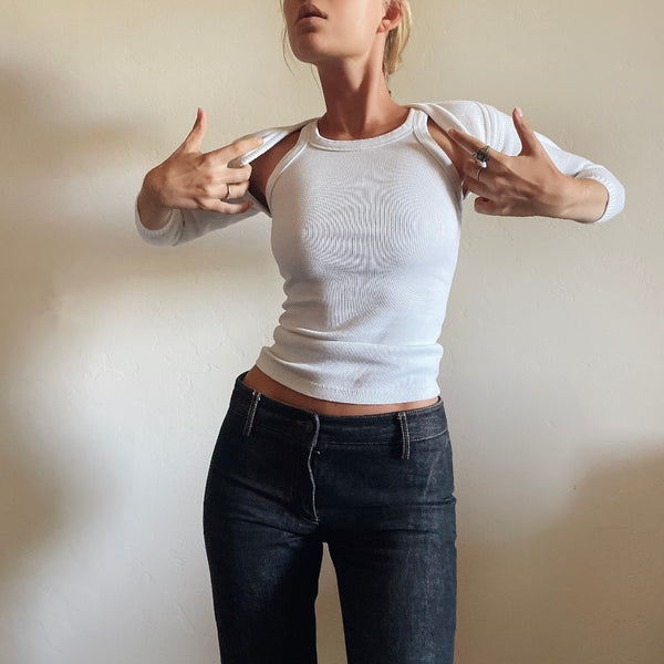 Versace Bolero