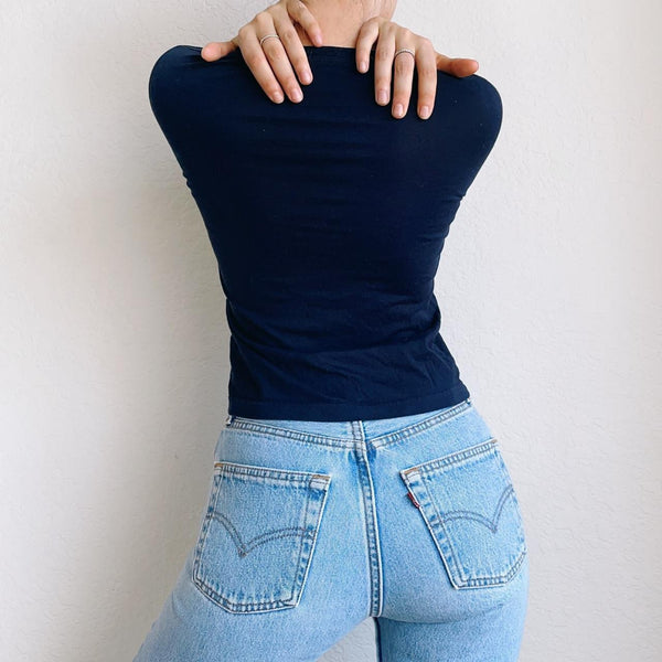 Dolce and Gabbana Long Sleeve