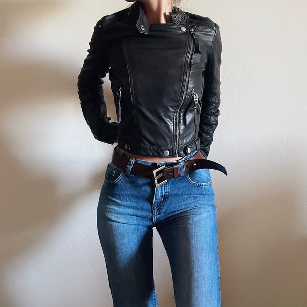 Early 2000’s Denim Staple