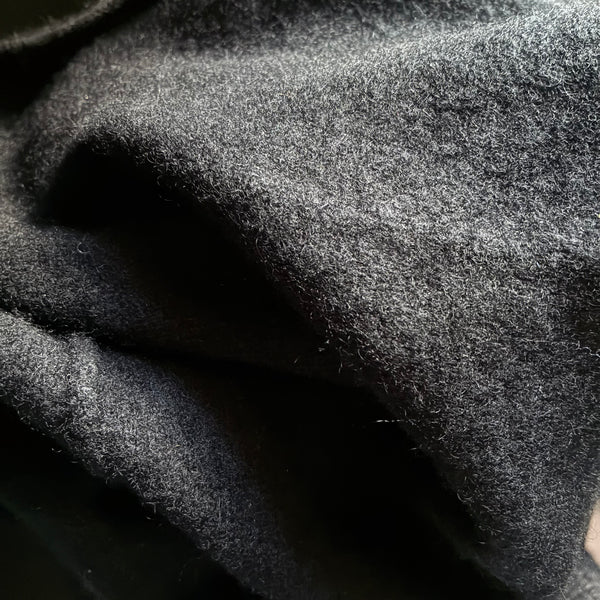 90’s Cashmere Balletesque Top