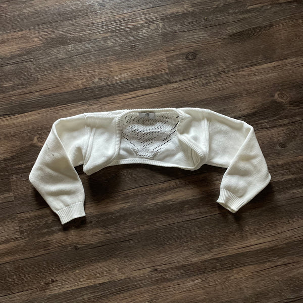 Versace Bolero