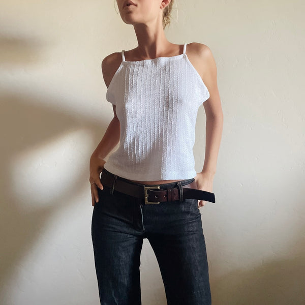 1990’s Cami