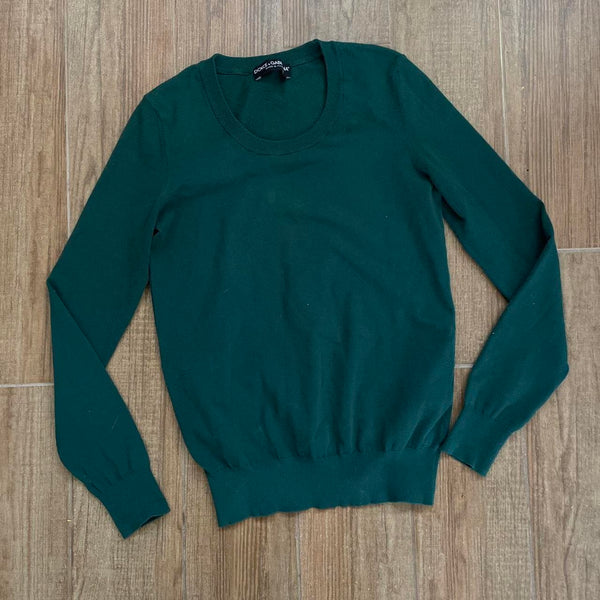 Vintage Dolce and Gabbana Sweater