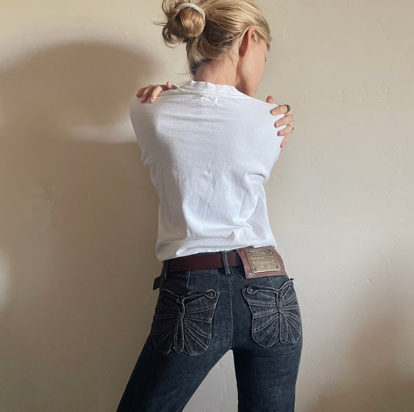 90’s Guess Tee
