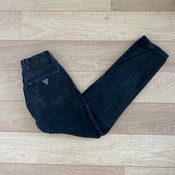1980’s Petite Guess Jeans