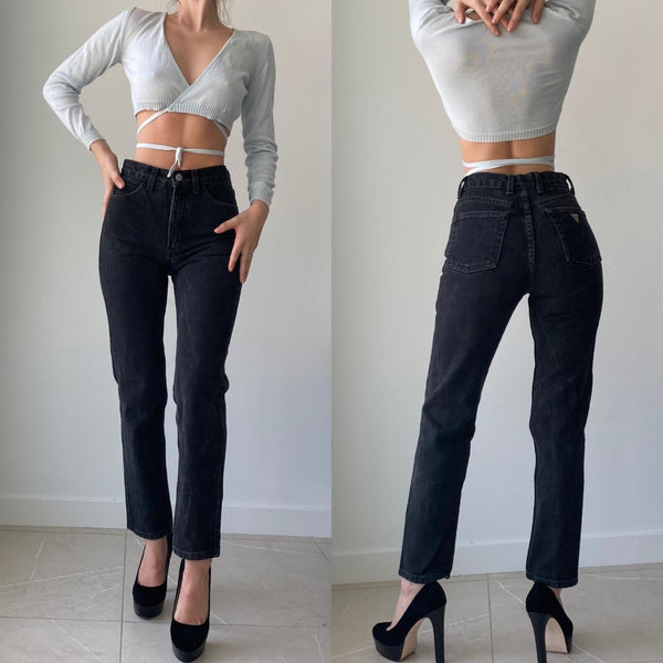1980’s Petite Guess Jeans