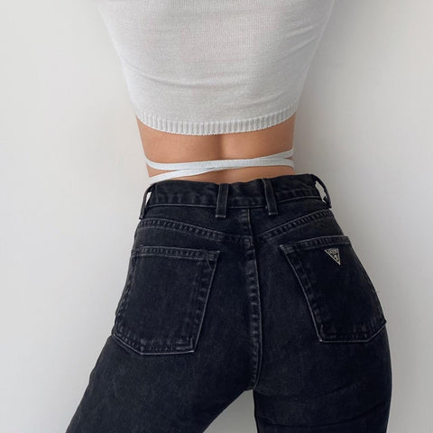 1980’s Petite Guess Jeans