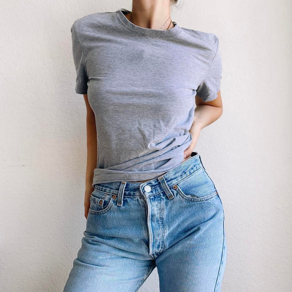 Vintage Dolce and Gabbana Staple