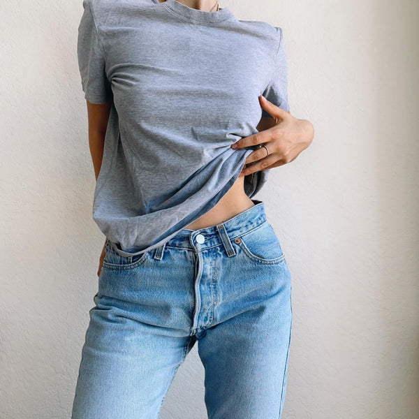 Vintage Dolce and Gabbana Staple