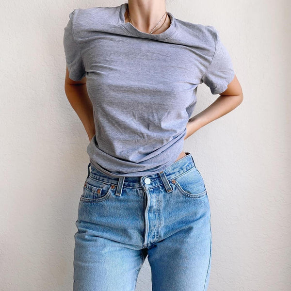 Vintage Dolce and Gabbana Staple
