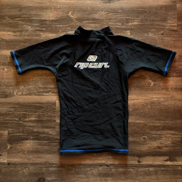 Vintage Ripcurl Top