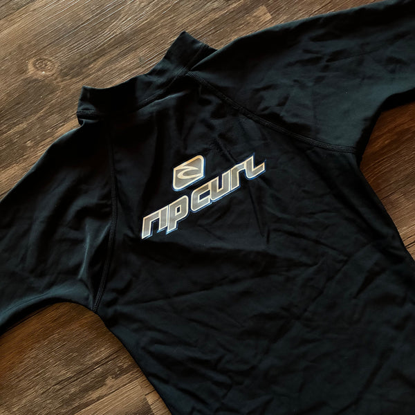 Vintage Ripcurl Top
