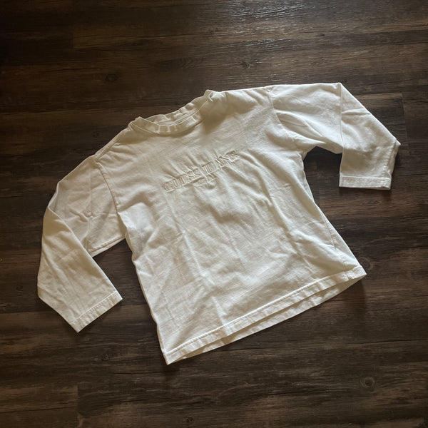 90’s Guess Tee