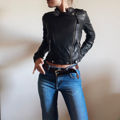 Early 2000’s Denim Staple