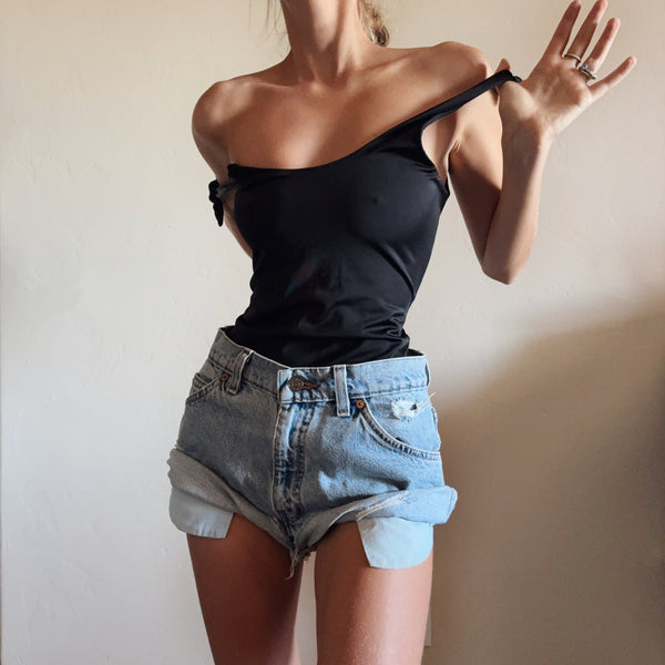 Vintage Levis Shorts